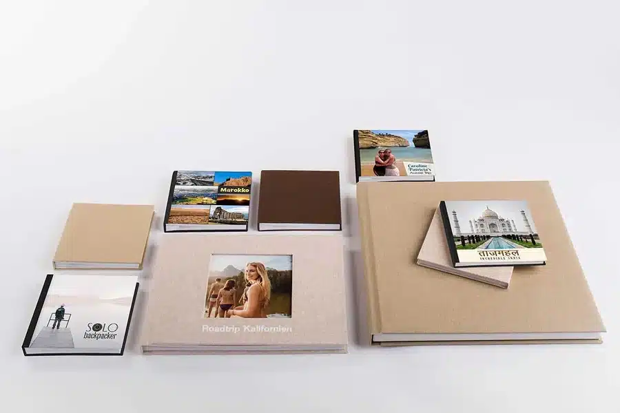I Made My Own Travel Photobook 10 Tips To Avoid My Costly Mistakes
