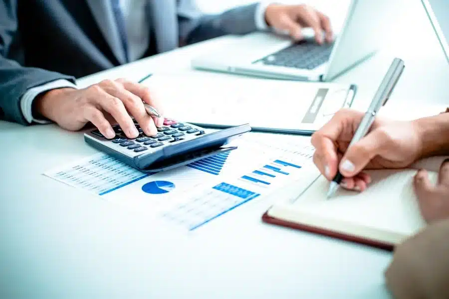 ABA Software