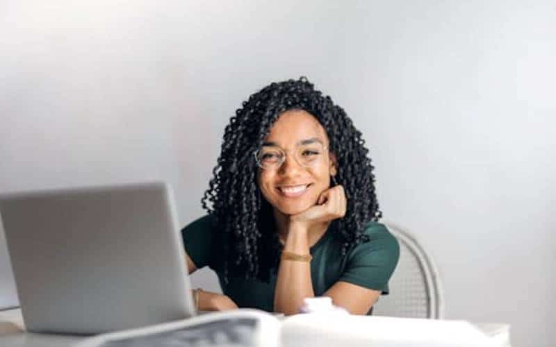 Online Education
