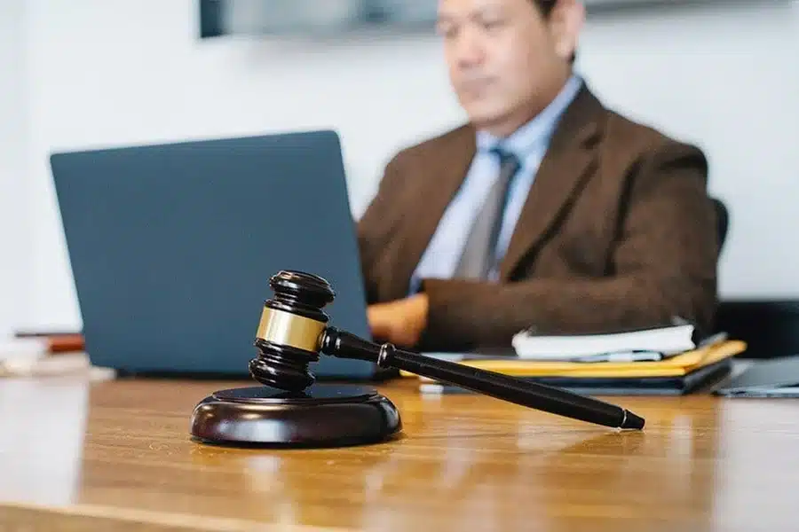 Orange County Families How to Choose the Right Estate Lawyer