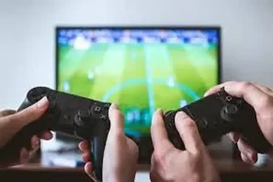 Themed Games