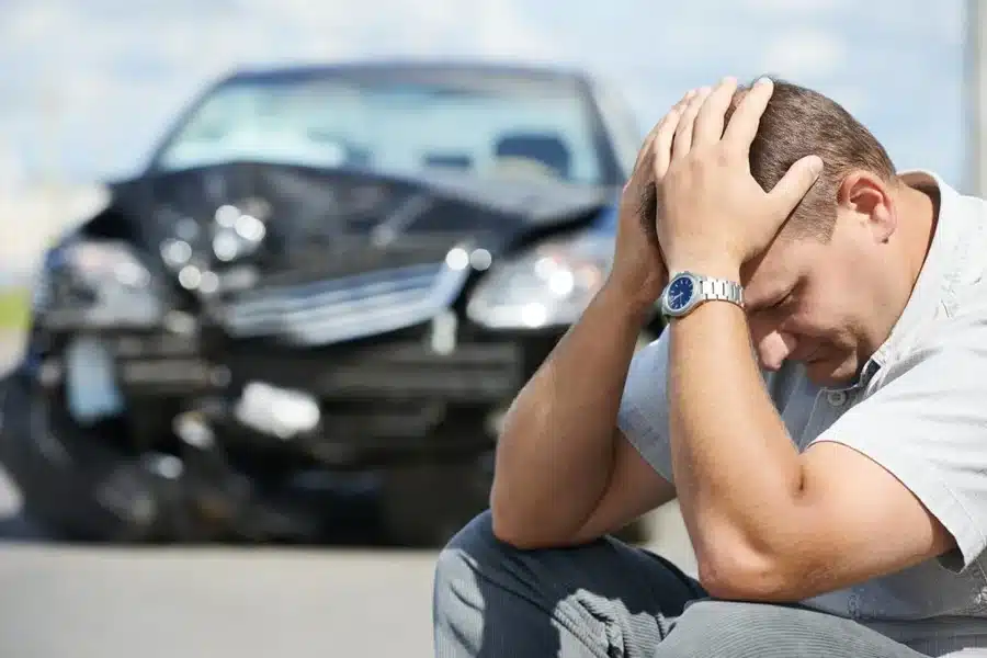 Accident Lawyer