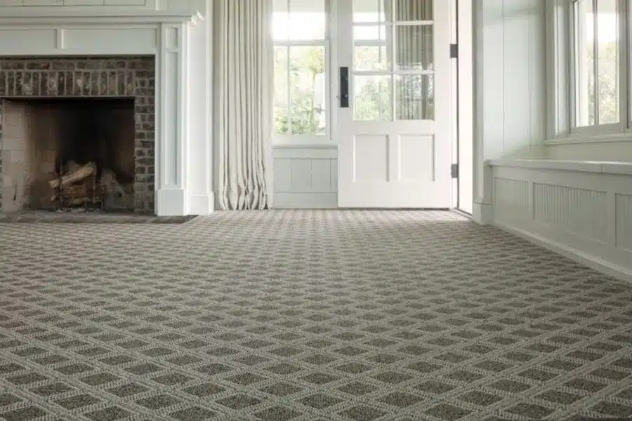 The Best Bedroom Carpets for Comfort and Style in 2025