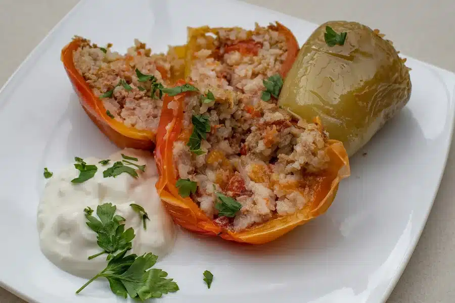 Weeknight Dinners That Feel Gourmet Without the Fuss