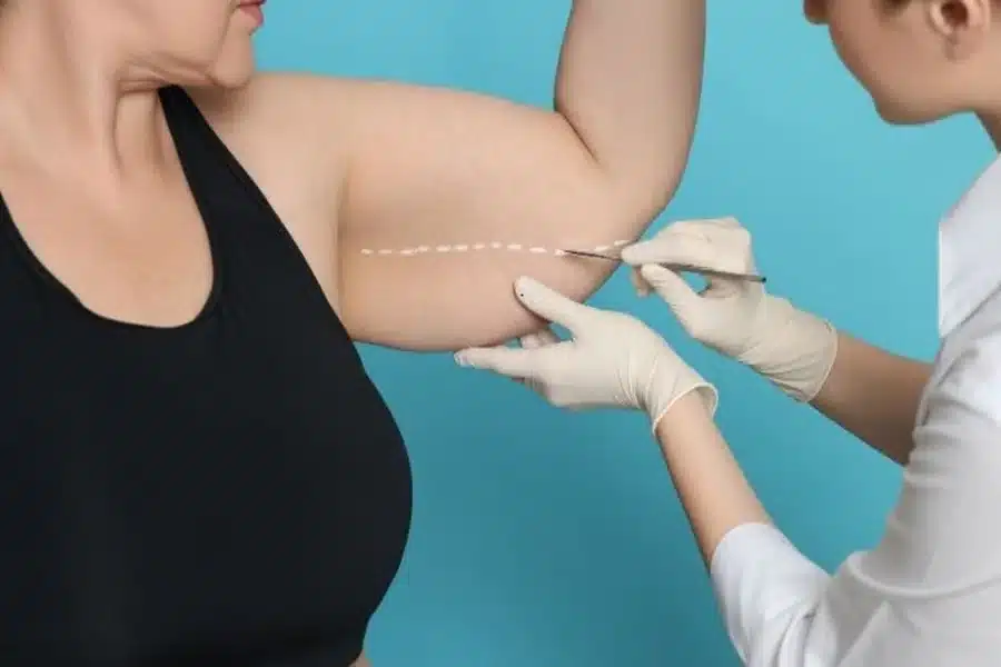 Why Patients Around The World Trust Dr Ula? Bali For Body Transformation
