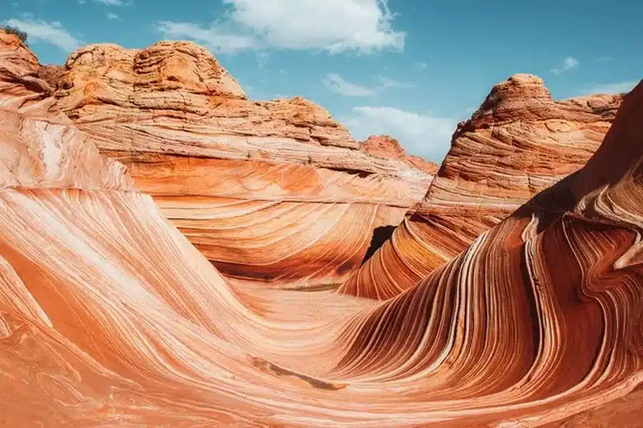 Wonders Of The Desert: Top 10 Things To Do  In Arizona