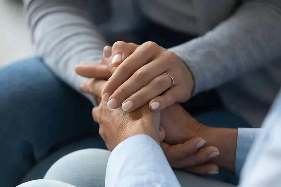 Addiction Aftercare: Your Lifeline To Long-term Recovery