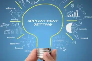Lead Generation