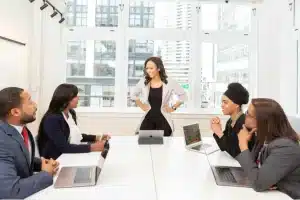 Discover key indicators, strategies, and insights to evaluate your progress and ensure you're making the right moves toward sustainable growth and long-term achievement.