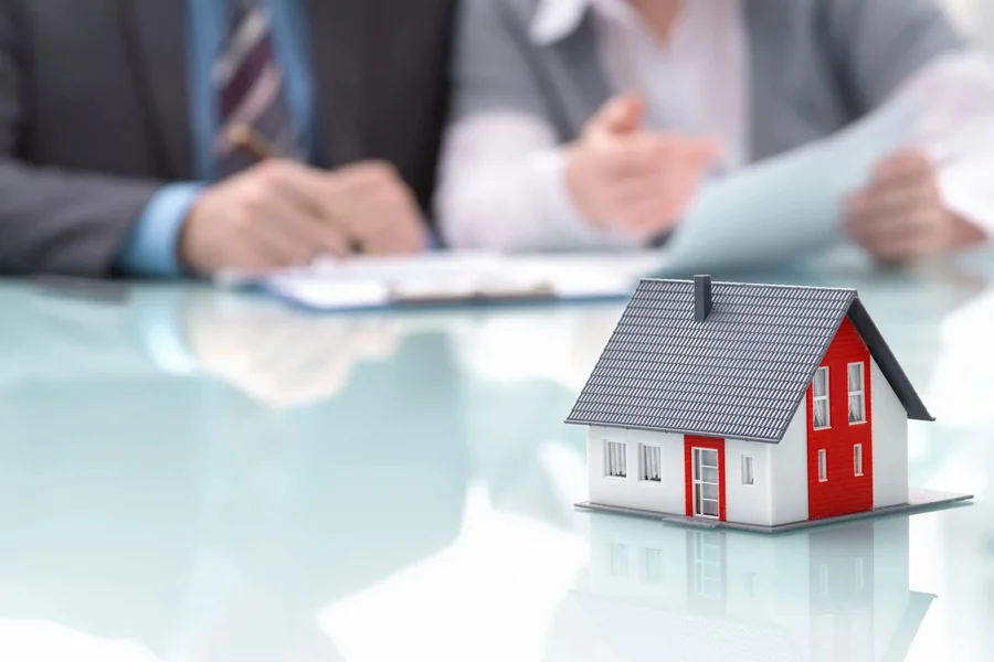 Avoiding Homebuying Headaches: Insurance, Legal Help, And More