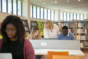 Learning Data Easier