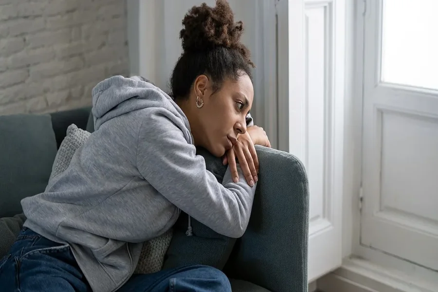 Existential Crisis Meaning: What It Is And How To Cope