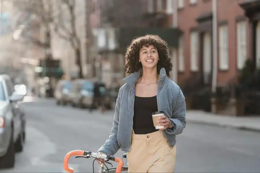Extreme Wellness Why Young Entrepreneurs Are Investing In Longevity