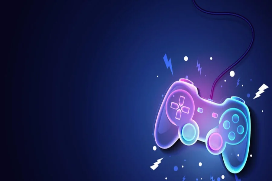 Gamify