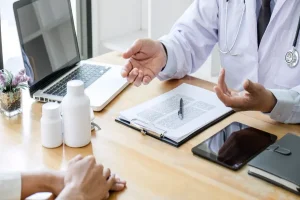 Global Healthcare Jobs