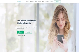 uMobix