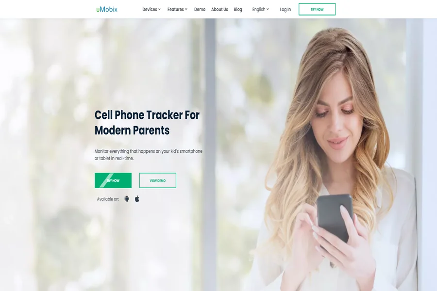 uMobix