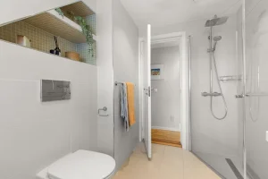 UK Bathroom