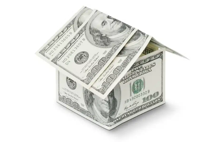 Home Equity Loan
