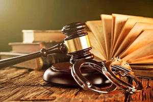 Defense Lawyers