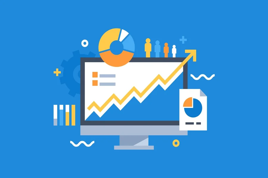 How Do I Drive Traffic to My Business Website
