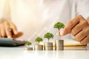Financial Future