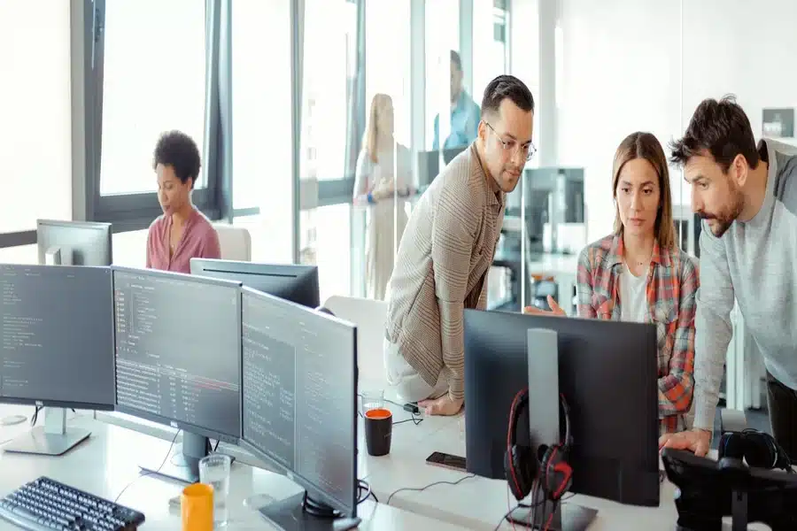How To Pick the DevOps Course That Transforms Your Career