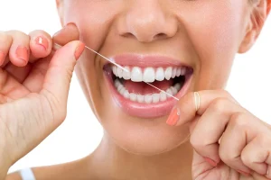 Dental Health