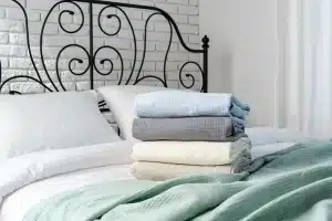 Hotel Collection Bed Linens