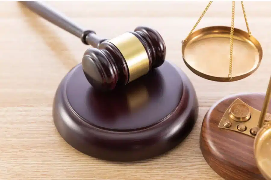 Immigration Law Changes In 2025 Everything You Need To Know