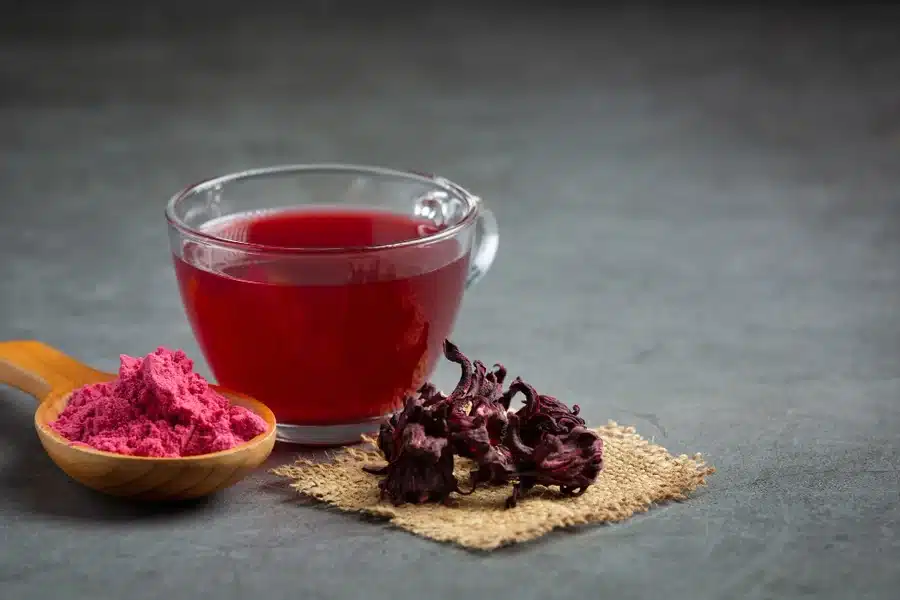 Is Gulkand Good For Your Health Benefits, Uses, And Buying Tips