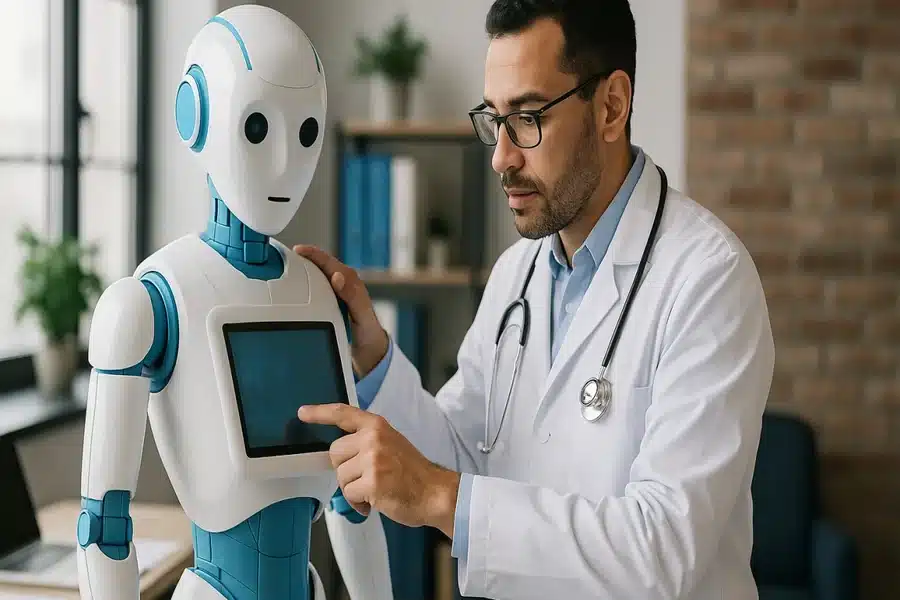 Is the Shift Toward On-Demand Credentialing Reshaping How We Think