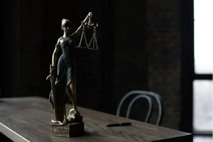 Personal Injury
