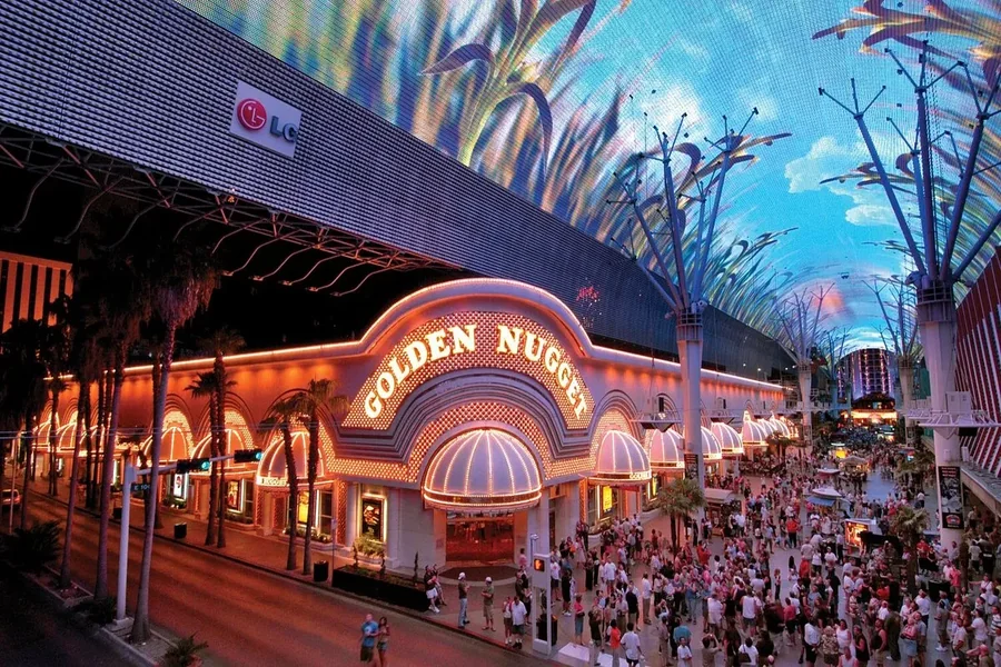 Oyo Hotel Games Reviews: What Guests Really Experience In Vegas