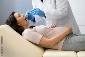 Oral Health