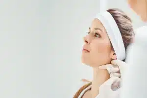 Profhilo with Doctor Medica A Smarter Way to Treat Skin Laxity