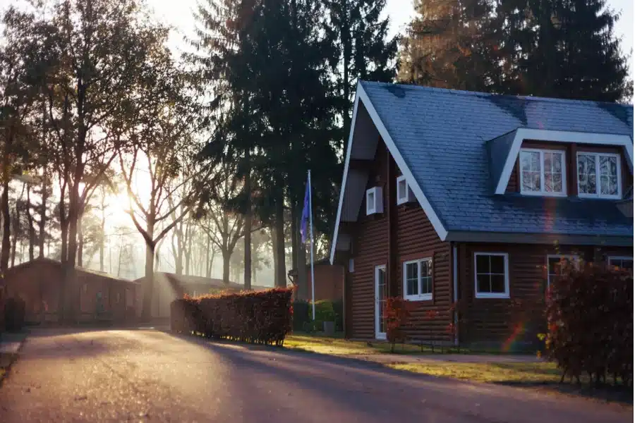 Ready, Set, Sell Preparing Your Home For The Market