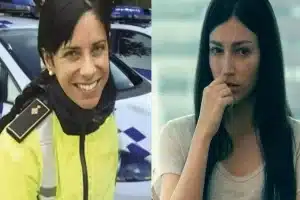 Rosa Peral