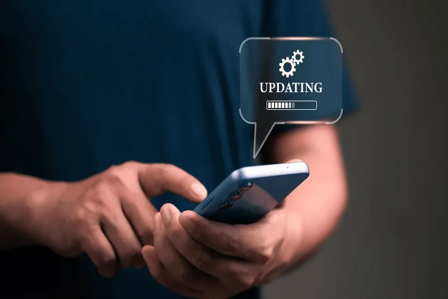 Smartphone Essentials: Maintenance, Protection, And Repair Tips
