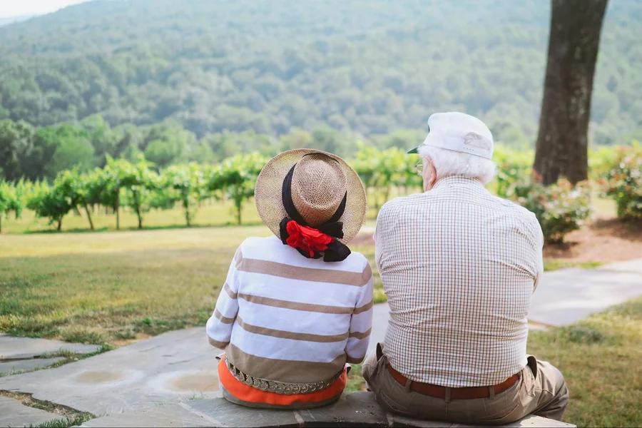 Staying Active Engaging Tips for Seniors