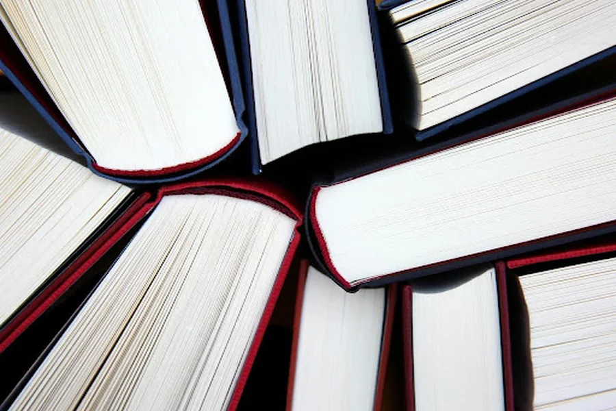 The Role of Certified Translation in High School Transfer and Placement Decisions