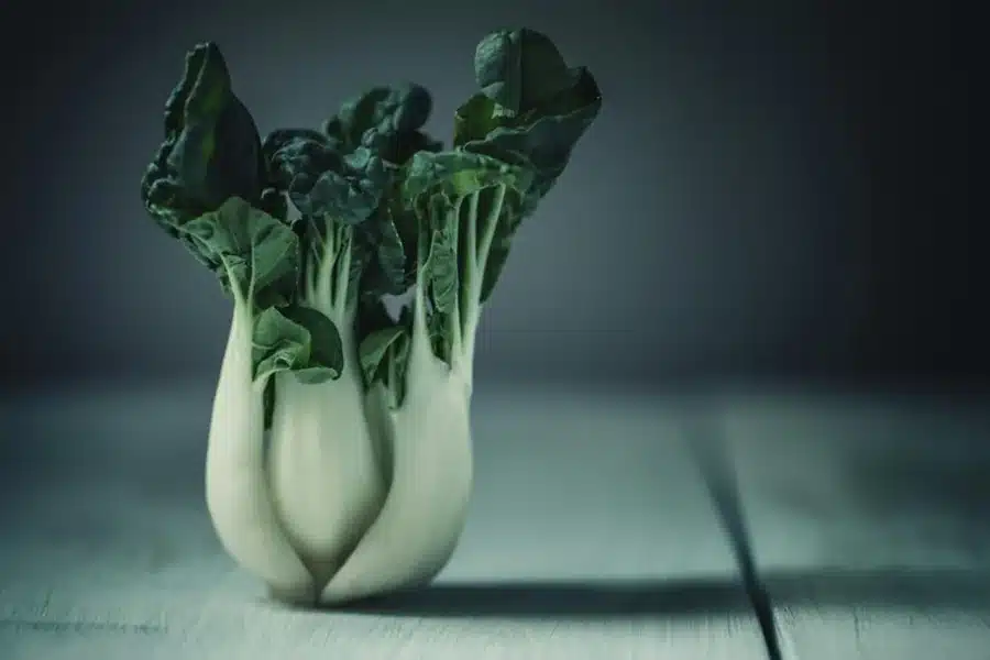 Unsung Supergreen