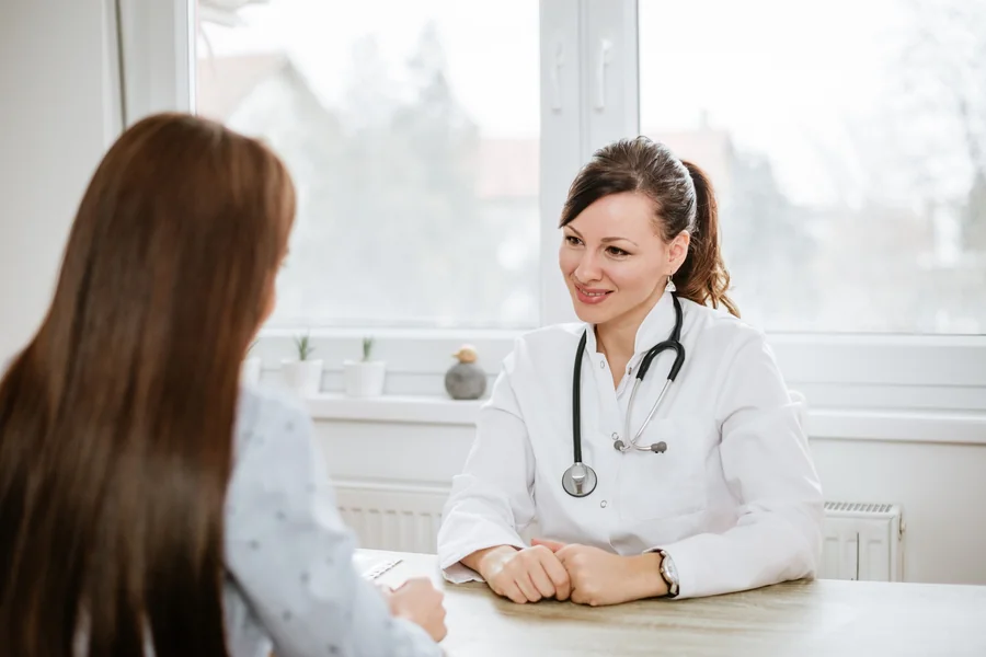 Understanding Medical Detox What You Need to Know