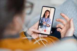 Patient Engagement