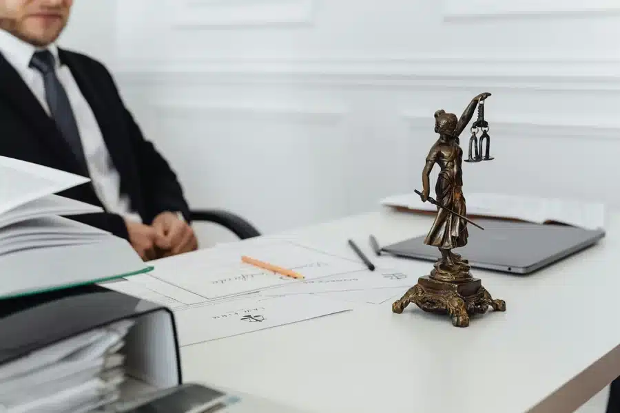 What Can (and Can’t) Be Included in a Prenup