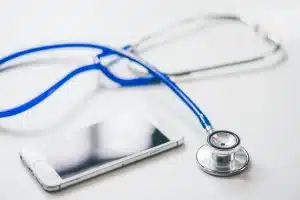 Healthcare Startups