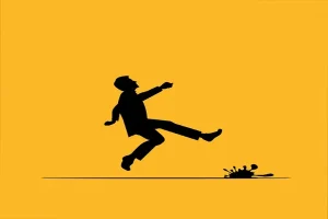 What Makes A Personal Injury Case Strong In New York?