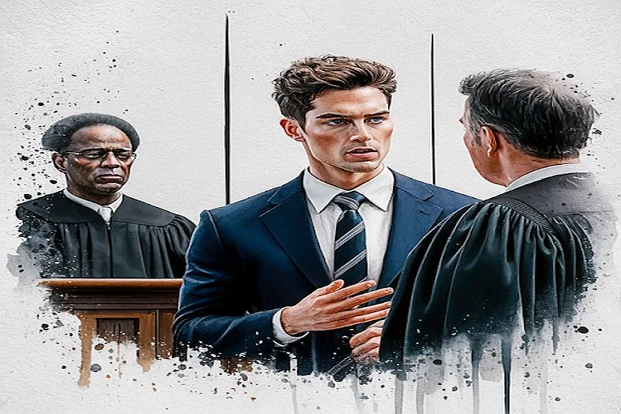 What Makes A Personal Injury Case Strong In New York