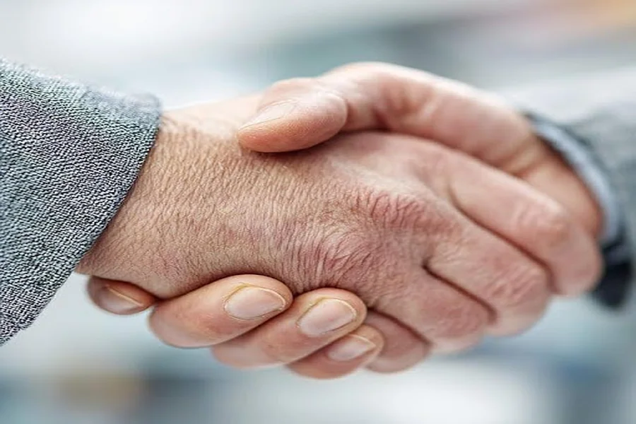 What Makes A Personal Injury Case Strong In New York