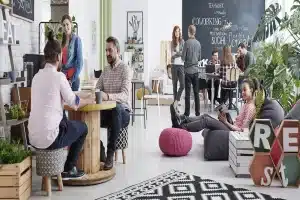 What Top Facilities Are Doing Differently in 2025